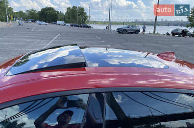 Лифтбек BMW 3 Series GT 2013 в Киеве