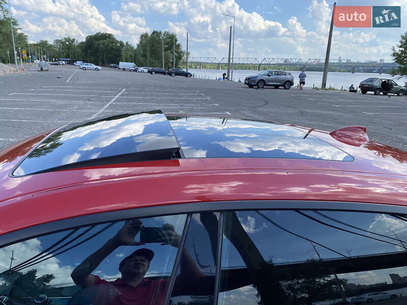 Ліфтбек BMW 3 Series GT 2013 в Києві фото 23 Ліфтбек BMW 3 Series GT 2013 в Києві