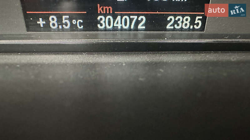 Лифтбек BMW 3 Series GT 2014 в Черновцах фото 14 Лифтбек BMW 3 Series GT 2014 в Черновцах