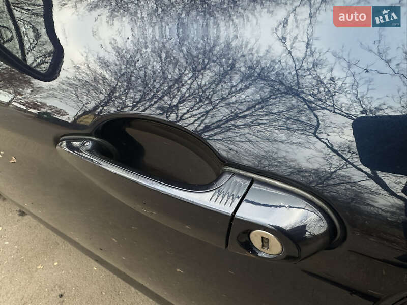 Седан BMW 3 Series GT 2014 в Ивано-Франковске