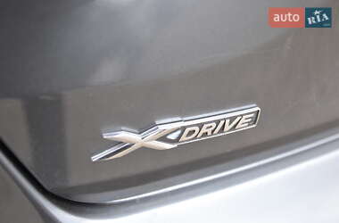 Лифтбек BMW 3 Series GT 2014 в 