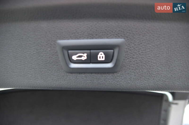 Ліфтбек BMW 3 Series GT 2014 в Луцьку