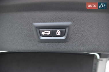 Лифтбек BMW 3 Series GT 2014 в 