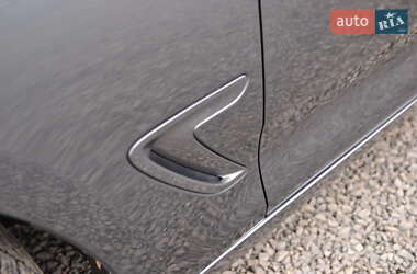 Лифтбек BMW 3 Series GT 2014 в 
