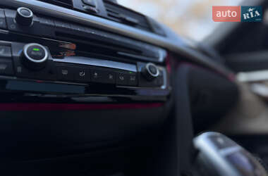 Лифтбек BMW 3 Series GT 2016 в Одессе
