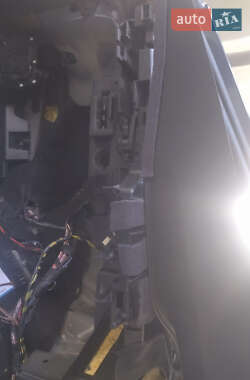 Лифтбек BMW 3 Series GT 2016 в Одессе