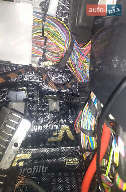 Лифтбек BMW 3 Series GT 2016 в Одессе