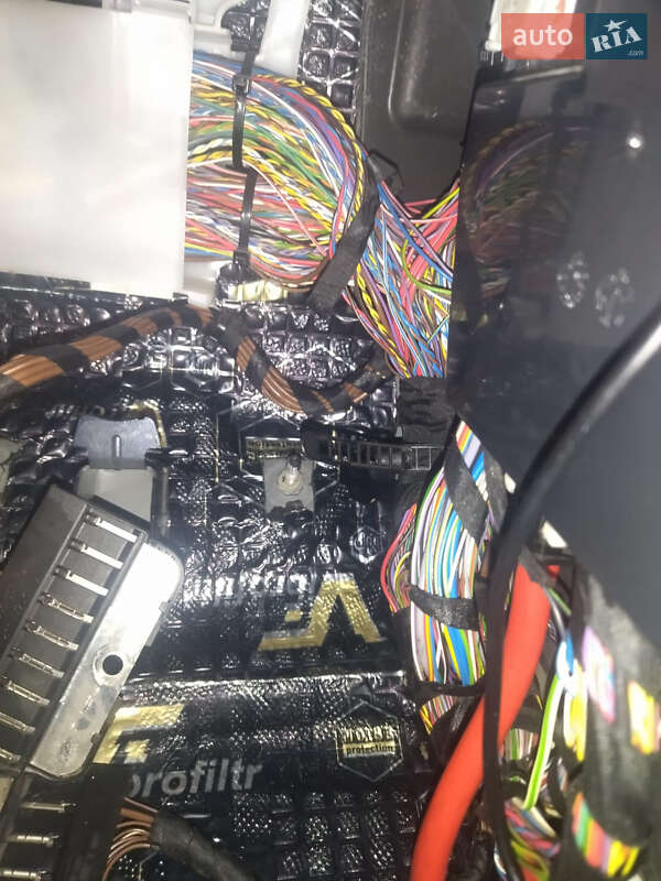 Ліфтбек BMW 3 Series GT 2016 в Одесі