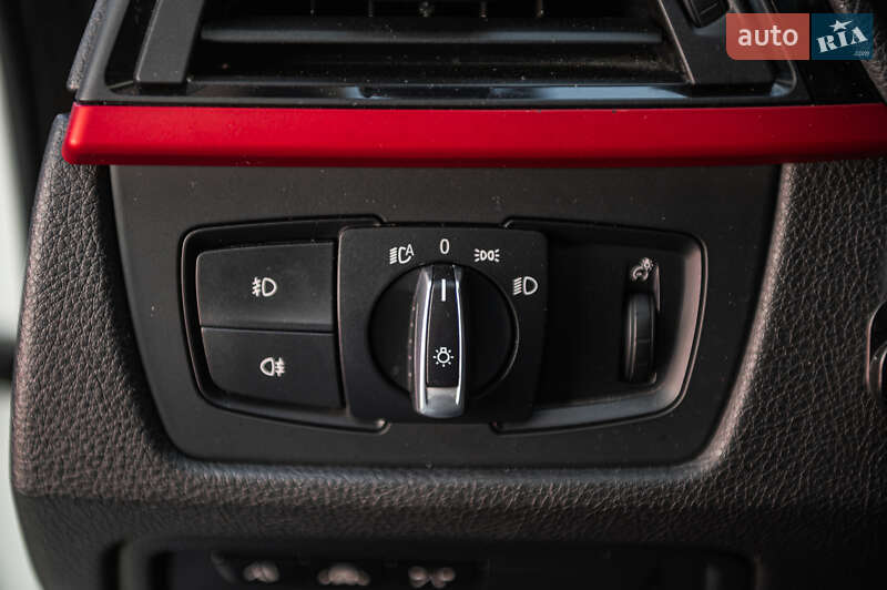 Лифтбек BMW 3 Series GT 2015 в Ужгороде фото 42 Лифтбек BMW 3 Series GT 2015 в Ужгороде