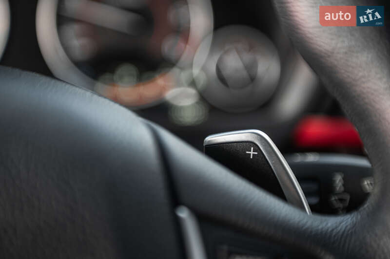 Лифтбек BMW 3 Series GT 2015 в Ужгороде фото 48 Лифтбек BMW 3 Series GT 2015 в Ужгороде