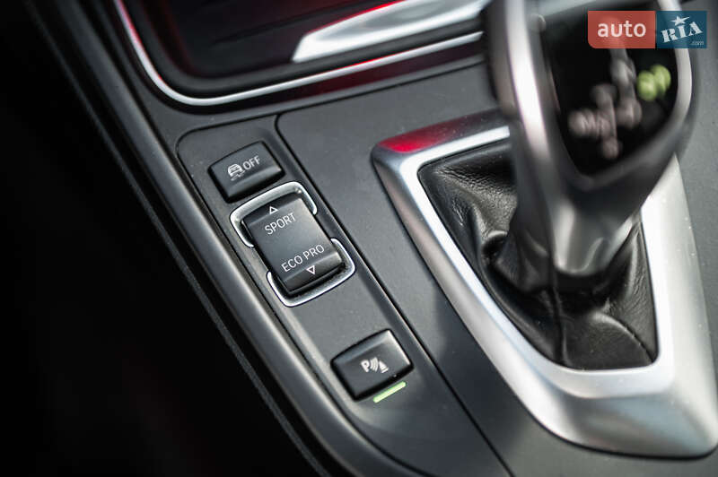 Лифтбек BMW 3 Series GT 2015 в Ужгороде фото 53 Лифтбек BMW 3 Series GT 2015 в Ужгороде