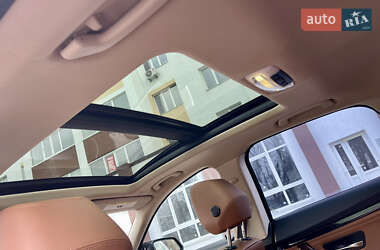 Лифтбек BMW 3 Series GT 2013 в 