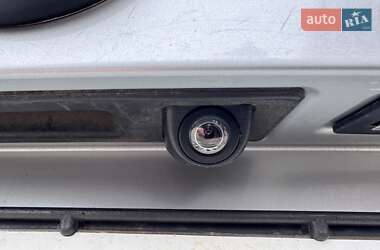 Лифтбек BMW 3 Series GT 2013 в 