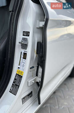 Ліфтбек BMW 3 Series GT 2014 в 