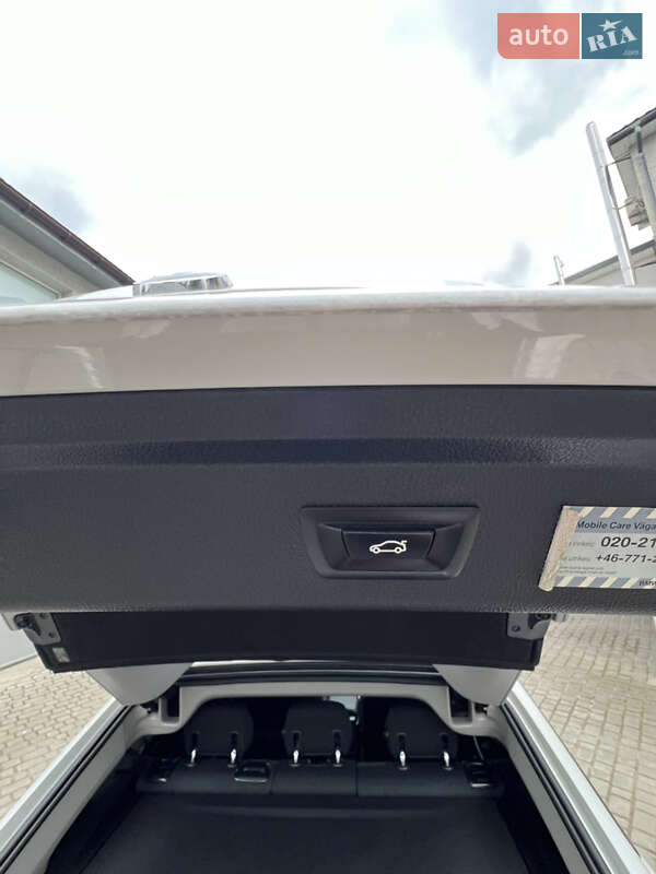 Лифтбек BMW 3 Series GT 2015 в Дрогобыче
