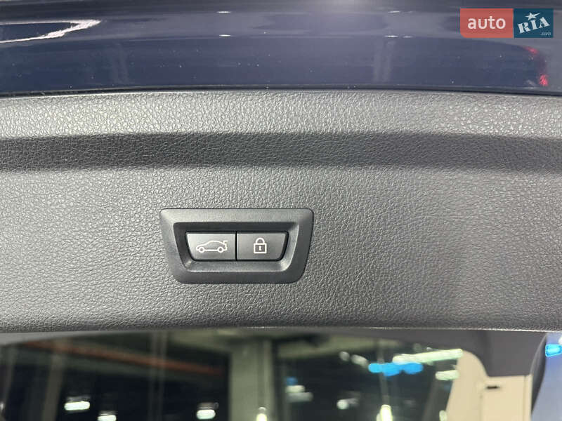 Лифтбек BMW 3 Series GT 2014 в Львове