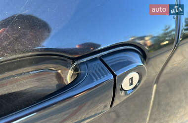 Лифтбек BMW 3 Series GT 2014 в 
