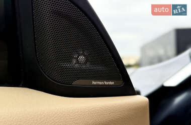 Лифтбек BMW 3 Series GT 2014 в 