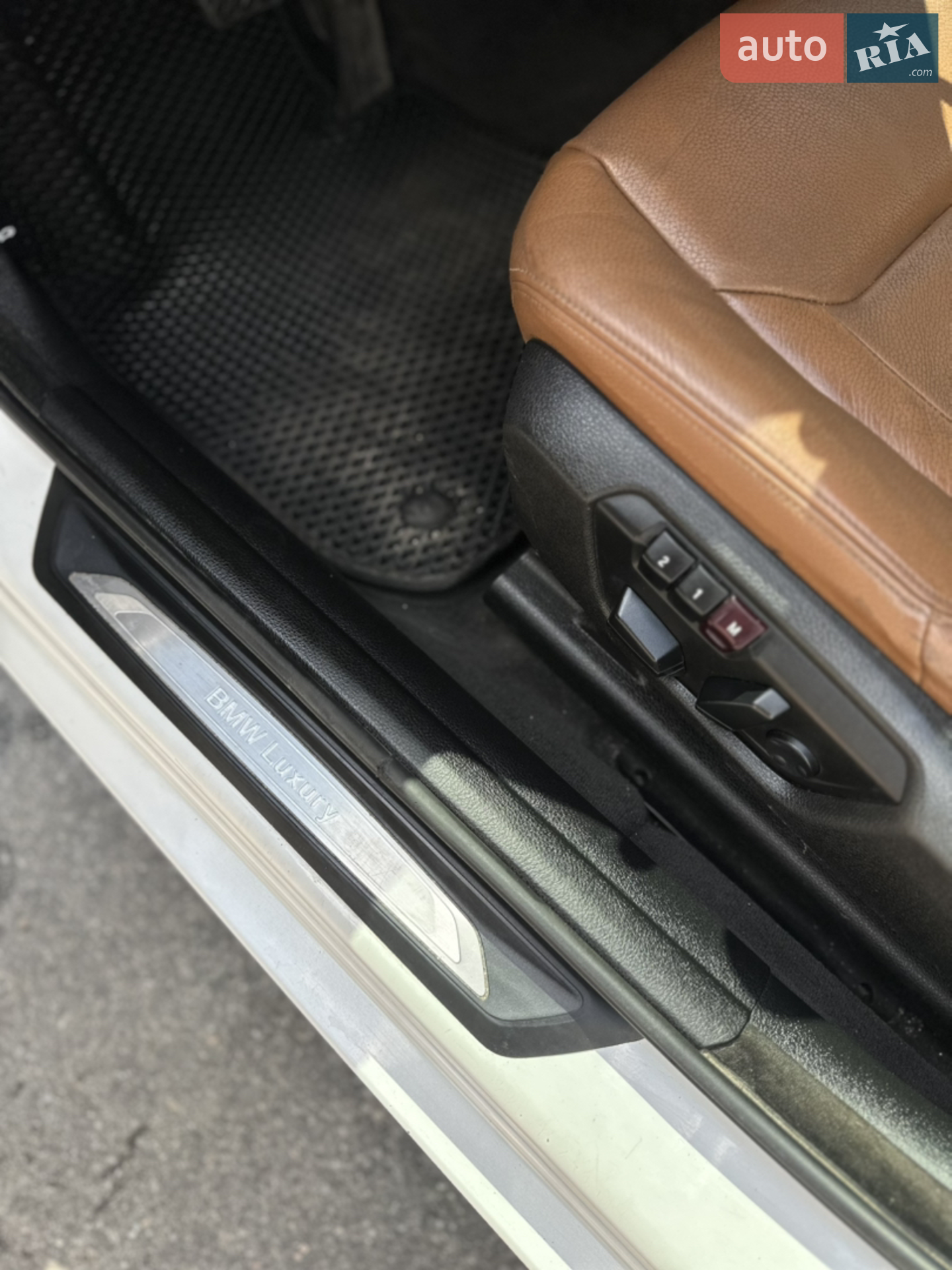 2013 BMW 3er - мініатюра 14