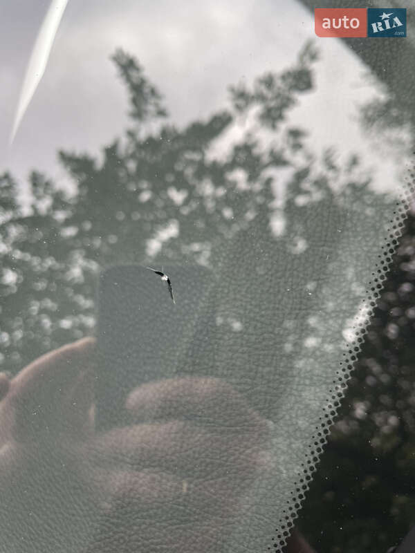 Лифтбек BMW 3 Series GT 2013 в Желтых Водах