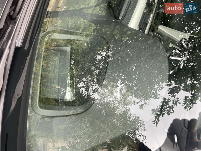 Лифтбек BMW 3 Series GT 2013 в Желтых Водах