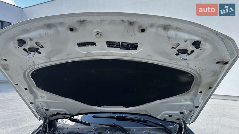 Лифтбек BMW 3 Series GT 2013 в Луцке фото 19 Лифтбек BMW 3 Series GT 2013 в Луцке