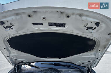 Лифтбек BMW 3 Series GT 2013 в 