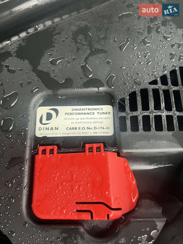 Лифтбек BMW 3 Series GT 2014 в Гусятине фото 20 Лифтбек BMW 3 Series GT 2014 в Гусятине