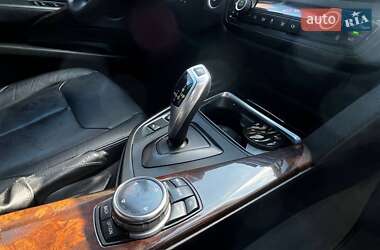 Лифтбек BMW 3 Series GT 2014 в 