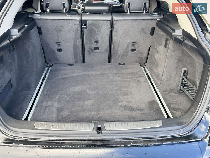 Ліфтбек BMW 3 Series GT 2014 в Тернополі фото 87 Ліфтбек BMW 3 Series GT 2014 в Тернополі