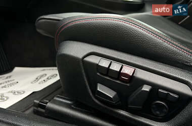 Лифтбек BMW 3 Series GT 2014 в 