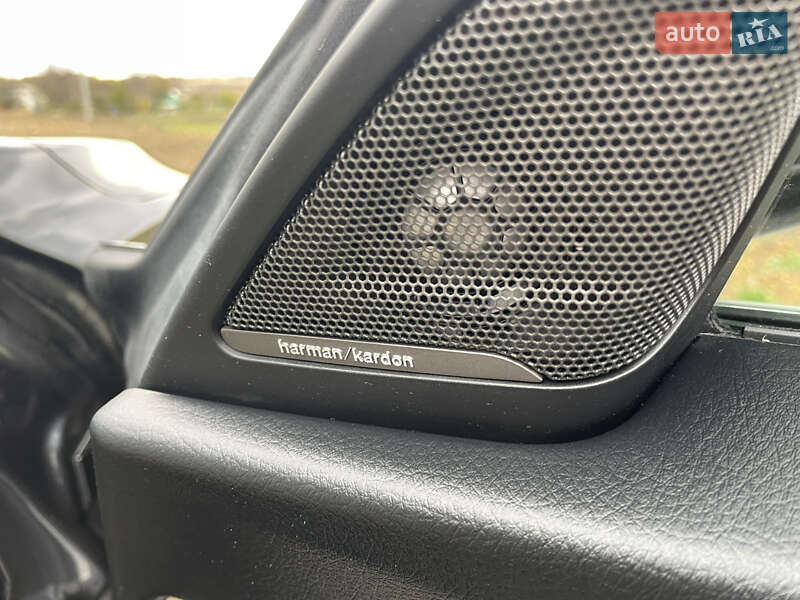 Ліфтбек BMW 3 Series GT 2018 в Тульчині фото 22 Ліфтбек BMW 3 Series GT 2018 в Тульчині