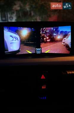 Лифтбек BMW 3 Series GT 2013 в Киеве