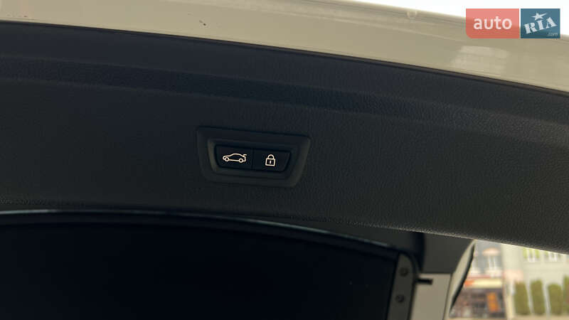 Лифтбек BMW 3 Series GT 2014 в Львове фото 28 Лифтбек BMW 3 Series GT 2014 в Львове