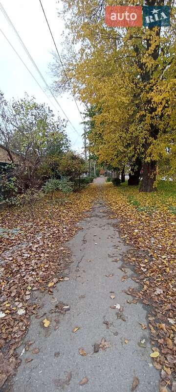 Лифтбек BMW 3 Series GT 2016 в Одессе фото 2 Лифтбек BMW 3 Series GT 2016 в Одессе