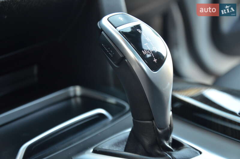 Лифтбек BMW 3 Series GT 2016 в Дрогобыче фото 44 Лифтбек BMW 3 Series GT 2016 в Дрогобыче