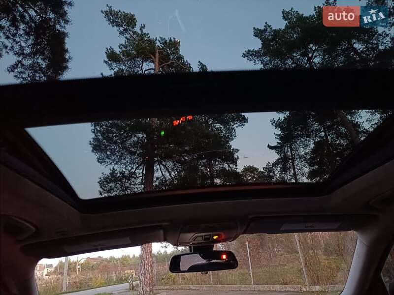 Лифтбек BMW 3 Series GT 2014 в Виннице фото 39 Лифтбек BMW 3 Series GT 2014 в Виннице