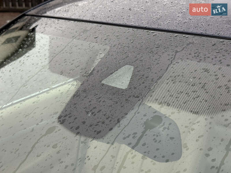 Лифтбек BMW 3 Series GT 2015 в Стрые фото 23 Лифтбек BMW 3 Series GT 2015 в Стрые