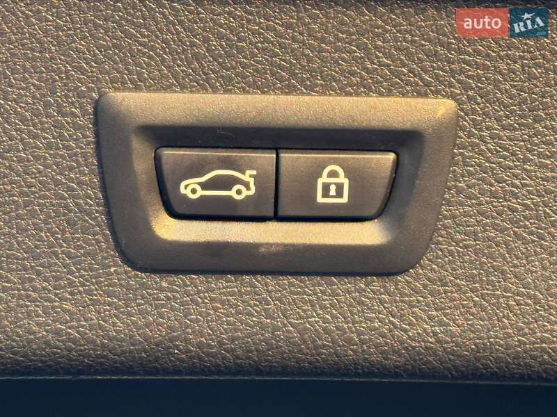 Лифтбек BMW 3 Series GT 2013 в Кривом Роге фото 54 Лифтбек BMW 3 Series GT 2013 в Кривом Роге