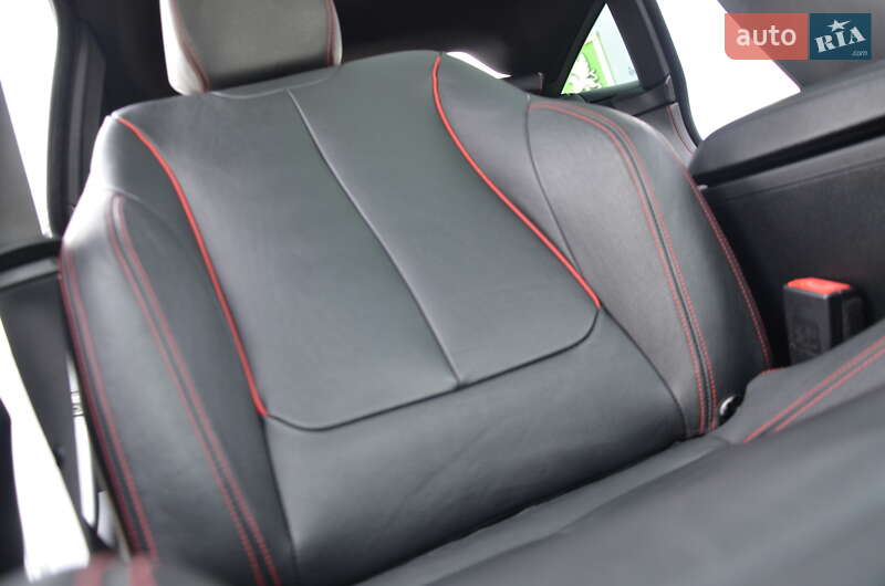 Лифтбек BMW 3 Series GT 2016 в Дрогобыче