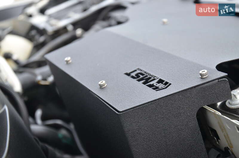 Лифтбек BMW 3 Series GT 2016 в Дрогобыче