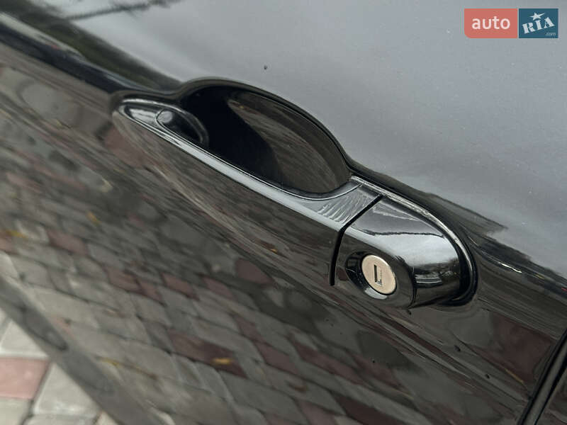 Лифтбек BMW 3 Series GT 2014 в Виннице