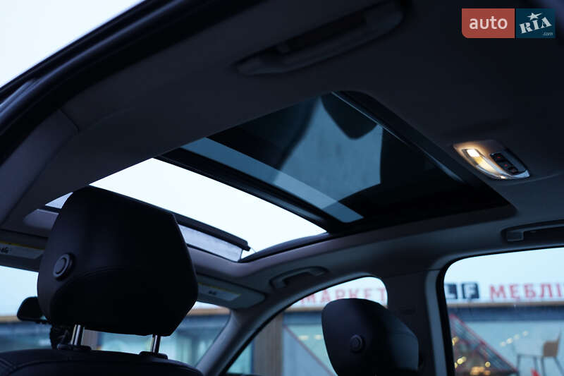 Лифтбек BMW 3 Series GT 2014 в Житомире фото 50 Лифтбек BMW 3 Series GT 2014 в Житомире