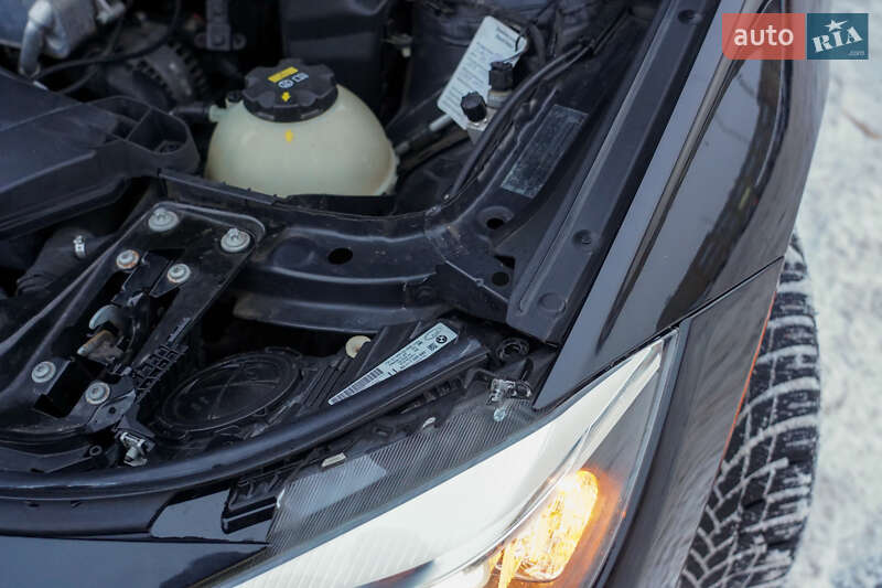 Лифтбек BMW 3 Series GT 2014 в Житомире фото 55 Лифтбек BMW 3 Series GT 2014 в Житомире