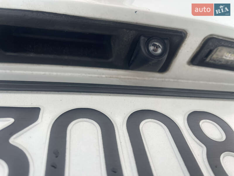 Ліфтбек BMW 3 Series GT 2014 в Бишеві фото 19 Ліфтбек BMW 3 Series GT 2014 в Бишеві