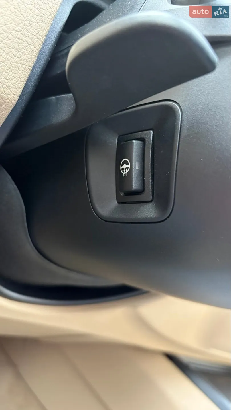 2013 BMW 3er - мініатюра 16