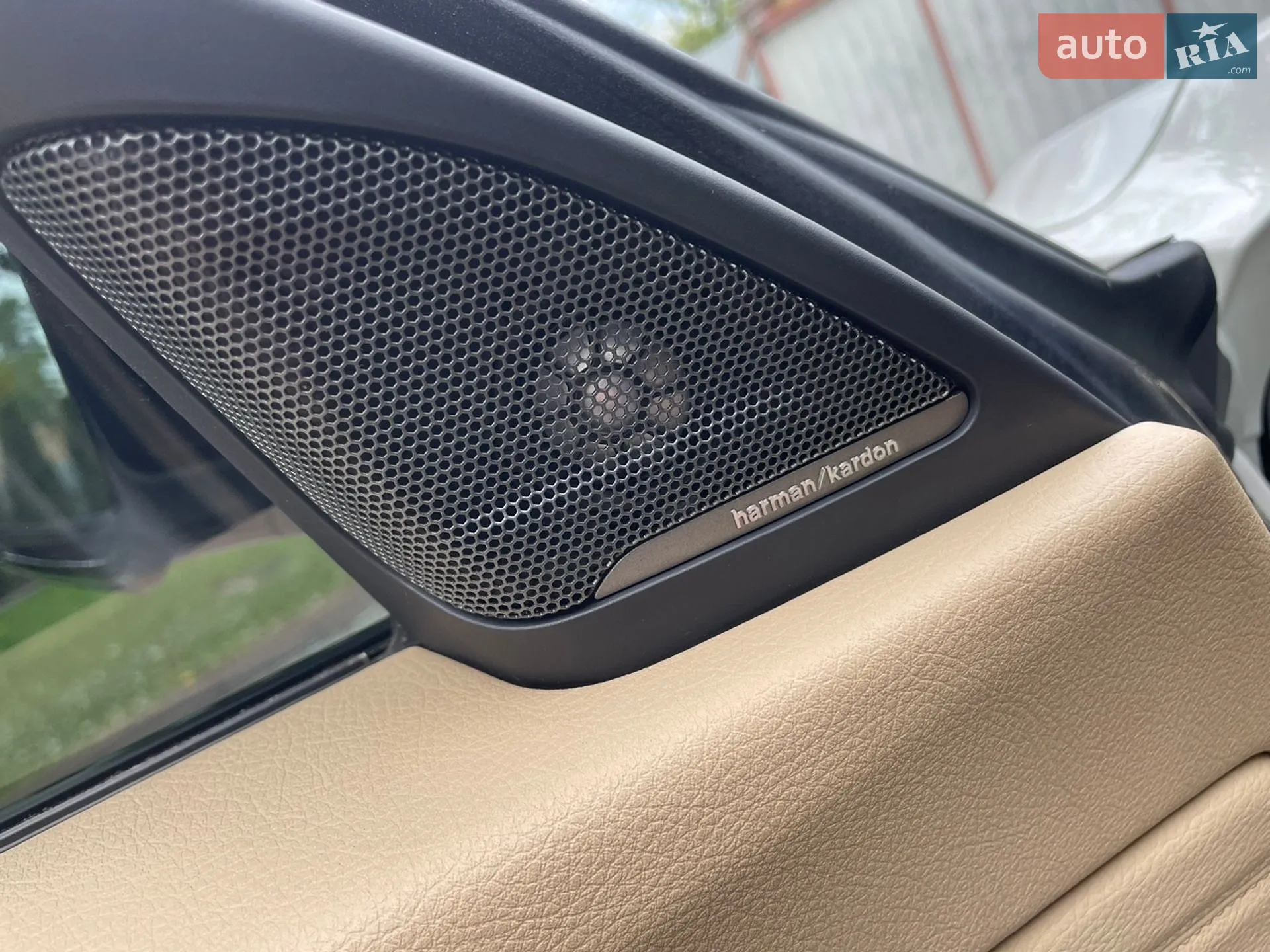 2014 BMW 3er - мініатюра 18