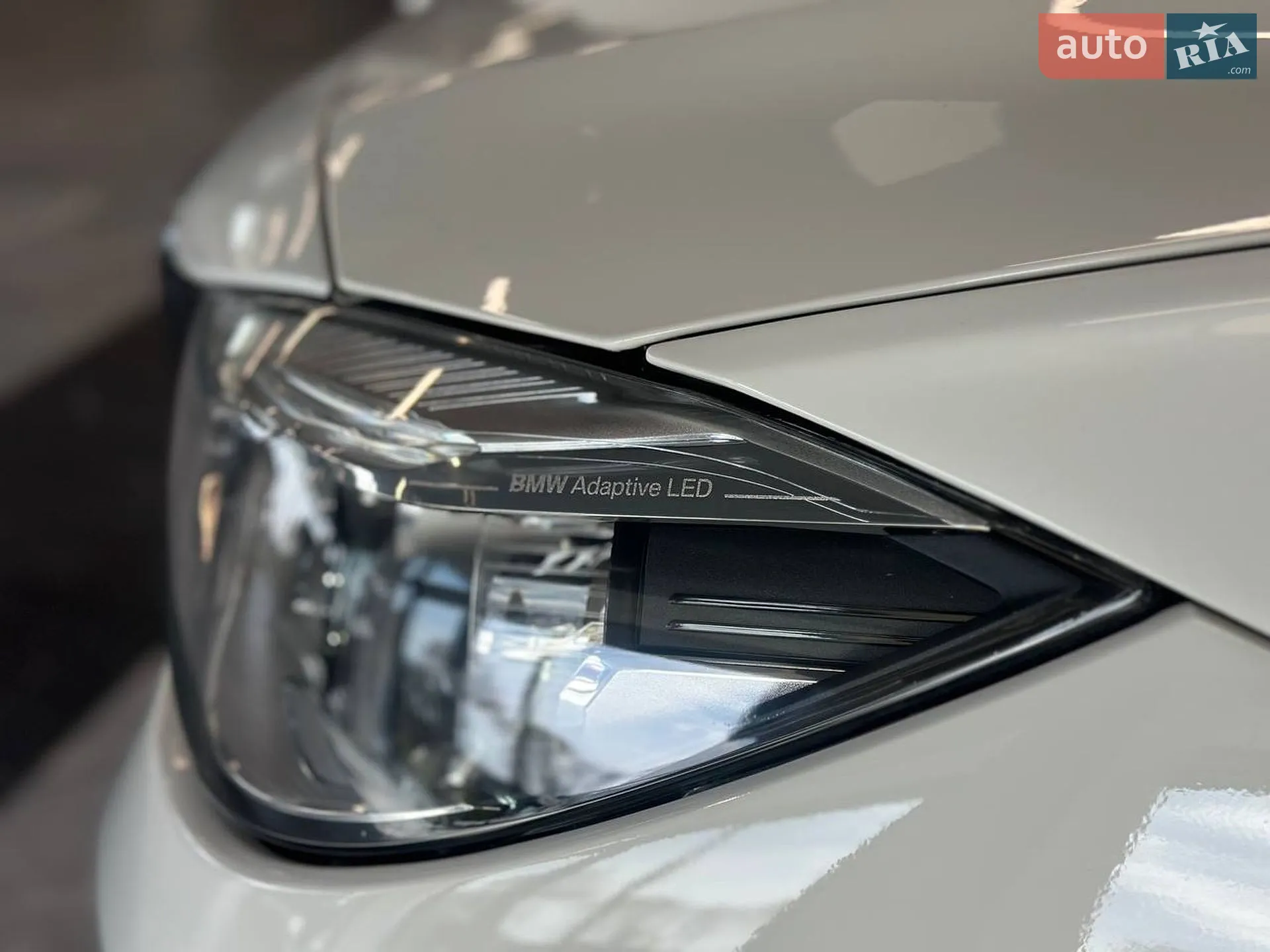 2017 BMW 3er - мініатюра 9