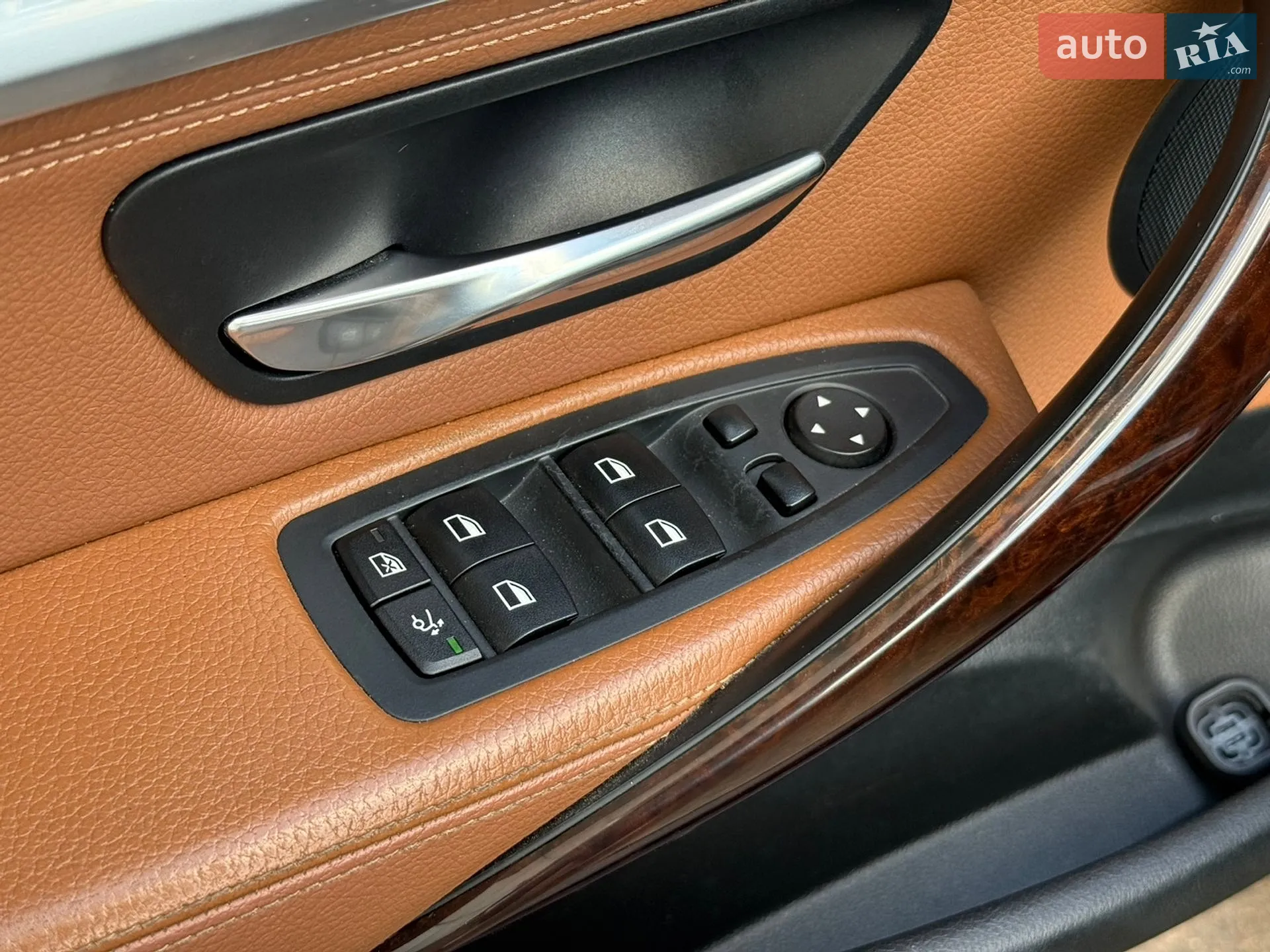 2013 BMW 3er - мініатюра 32