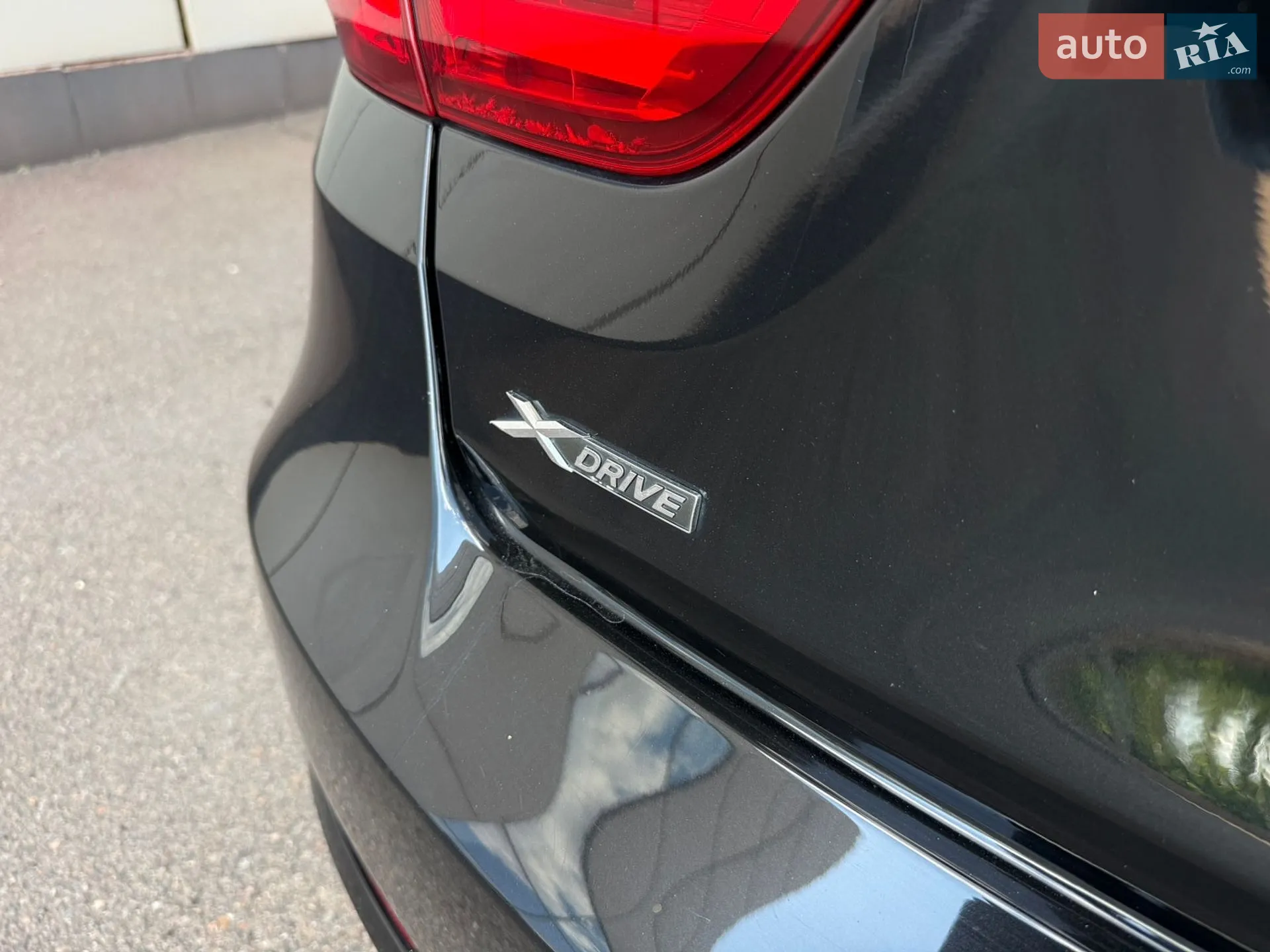 2013 BMW 3er - мініатюра 37